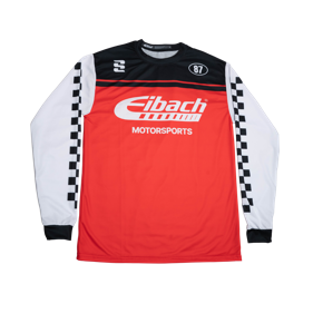Eibach King of the Hammers Jersey