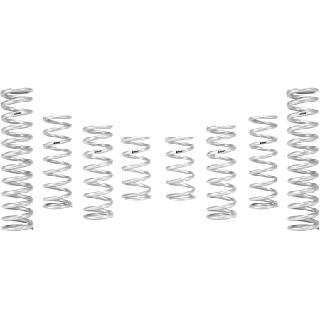 PRO-UTV Springs